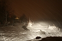 Pierwszy snieg 029